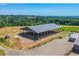 16218 Mason Rd - Photo 21