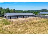 16218 Mason Rd - Photo 22