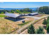 16218 Mason Rd - Photo 23