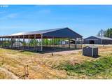 16218 Mason Rd - Photo 24