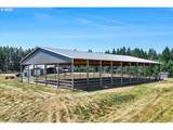 16218 Mason Rd - Photo 25