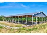 16218 Mason Rd - Photo 26