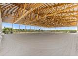 16218 Mason Rd - Photo 27
