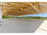 16218 Mason Rd - Photo 28