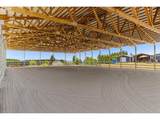 16218 Mason Rd - Photo 30