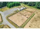 16218 Mason Rd - Photo 31