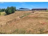 16218 Mason Rd - Photo 32