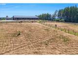 16218 Mason Rd - Photo 33