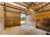 16218 Mason Rd - Photo 34