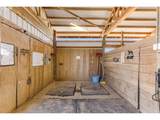 16218 Mason Rd - Photo 35