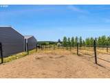 16218 Mason Rd - Photo 36