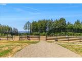16218 Mason Rd - Photo 37