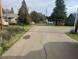 0 4th St - Photo 7