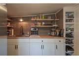 334 23RD Ave - Photo 10