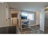 334 23RD Ave - Photo 11