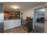 334 23RD Ave - Photo 13