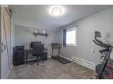 334 23RD Ave - Photo 14