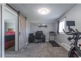 334 23RD Ave - Photo 15
