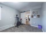 334 23RD Ave - Photo 16