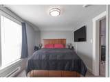 334 23RD Ave - Photo 19
