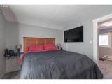 334 23RD Ave - Photo 20
