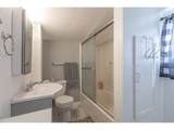 334 23RD Ave - Photo 21