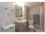 334 23RD Ave - Photo 22