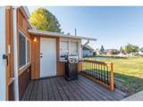 334 23RD Ave - Photo 4