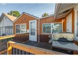 334 23RD Ave - Photo 5
