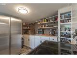 334 23RD Ave - Photo 9