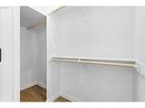 4148 174th Ave - Photo 10