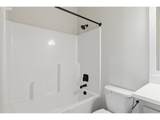 4148 174th Ave - Photo 11