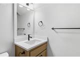 4148 174th Ave - Photo 12
