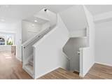 4148 174th Ave - Photo 13