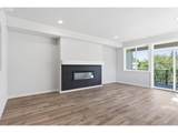 4148 174th Ave - Photo 14