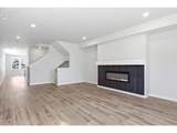 4148 174th Ave - Photo 15