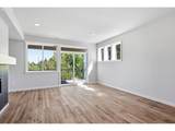 4148 174th Ave - Photo 16