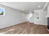 4148 174th Ave - Photo 17