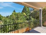 4148 174th Ave - Photo 18