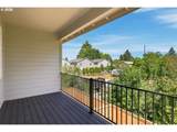 4148 174th Ave - Photo 19