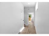 4148 174th Ave - Photo 2