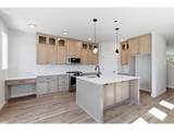 4148 174th Ave - Photo 20