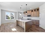 4148 174th Ave - Photo 21
