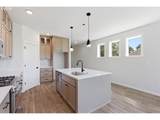 4148 174th Ave - Photo 22