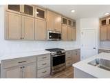 4148 174th Ave - Photo 23