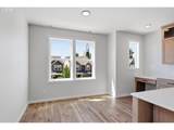 4148 174th Ave - Photo 24