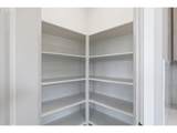 4148 174th Ave - Photo 25