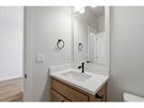 4148 174th Ave - Photo 26