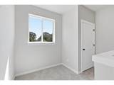 4148 174th Ave - Photo 27