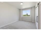 4148 174th Ave - Photo 28